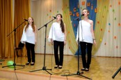 "�Ѳ�Ͳ� ��� � 2011"  � ��������Ʋ - 2 ��������� 2011 ����