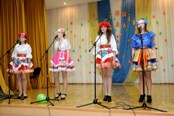 "�Ѳ�Ͳ� ��� � 2011"  � ��������Ʋ - 2 ��������� 2011 ����