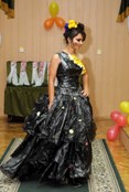 "�Ѳ�Ͳ� ��� � 2011"  � ��������Ʋ - 2 ��������� 2011 ����