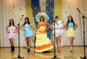 "�Ѳ�Ͳ� ��� � 2011"  � ��������Ʋ - 2 ��������� 2011 ����