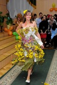 "�Ѳ�Ͳ� ��� � 2011"  � ��������Ʋ - 2 ��������� 2011 ����