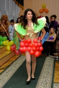 "�Ѳ�Ͳ� ��� � 2011"  � ��������Ʋ - 2 ��������� 2011 ����