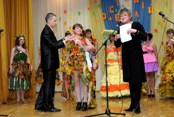 "�Ѳ�Ͳ� ��� � 2011"  � ��������Ʋ - 2 ��������� 2011 ����