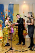 "�Ѳ�Ͳ� ��� � 2011"  � ��������Ʋ - 2 ��������� 2011 ����