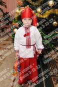 �������� ����� � �������� ���� - 28-30 ������ 2011 ����