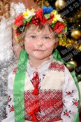 �������� ����� � �������� ���� - 28-30 ������ 2011 ����