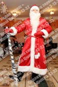 �������� ����� � �������� ���� - 28-30 ������ 2011 ����