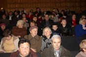 80-���� ����ί ����� �. ʳ����� - 22 ������ 2011 ����