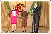 ������������ �� 60-���� ��� �3 �. ʳ����� - 4.06.11 �.