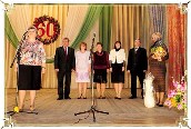 ������������ �� 60-���� ��� �3 �. ʳ����� - 4.06.11 �.