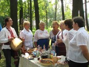 ��� ��Ҳ� ²�������, ���  ²�����