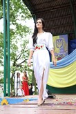����������� ��� ����������� �� ��� ���� 2013