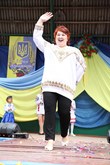 ����������� ��� ����������� �� ��� ���� 2013