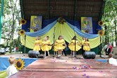 ����������� ��� ����������� �� ��� ���� 2013