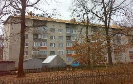 �²� ̲������ ������ ʲ������ ���������� ������� �� 2011 ��