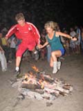 Ivana Kupala FEST 2012