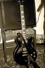 ����� �� ���, Forever only Rock'n'Roll�