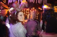 ������� � ��� "̳���" � "������������-Party"