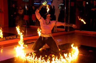 �������� ������� � "BINGO MUSIC CLUB"