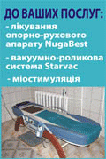 ����� �����˲��ֲ���� �������