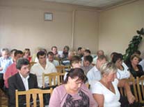 19-�� ��Ѳ� ̲���ί ����
