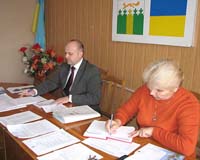 25-�� ��Ѳ� ̲���ί ����