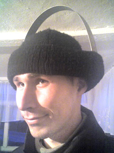 ����� �������
