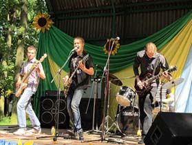 ���� ����Ĳ � 2012
