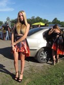 ���������� � 2015