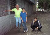 ��в � ���