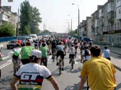 ��ز �� �����Ͳ � ������ - 28.05.2011 �.
