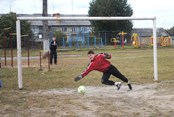 �Ѳ�ͪ ������ ��������� �������