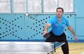 �������-������ �������� ʳ������ � ���Ҳ������ ��Ͳ��